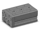 MXS20-50 SMC