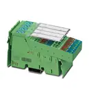 2862958 Phoenix Contact, Control & HMI