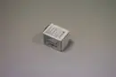 3RH1911-1HA01 Siemens, Contactors & Relays