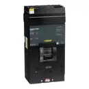 LA36125 Schneider Electric