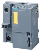 6ES7514-2SN03-0AB0 Siemens, PLCs
