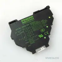 Murrelektronik 6652103