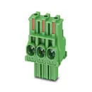 1044738 Phoenix Contact, Steckverbinder & Stecker