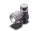 AS2201F-01-10SA SMC, Kupplungen & Armaturen