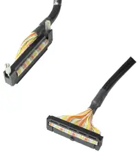 Mitsubishi Electric FA-CBL05FMV-M