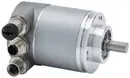 6FX2001-5QN25 Siemens