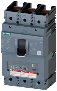 Siemens 3VA6440-5HN31-2AA0