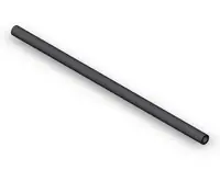 SMC TAU0425B-100
