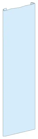 04263 Schneider Electric