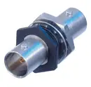 NBB75FI Neutrik