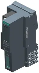 6ES7155-6BA01-0CN0 Siemens, Sistemi PLC e hardware