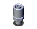 M-5H-6 SMC, Couplings & Fittings