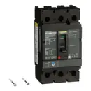 JJL36250 Schneider Electric