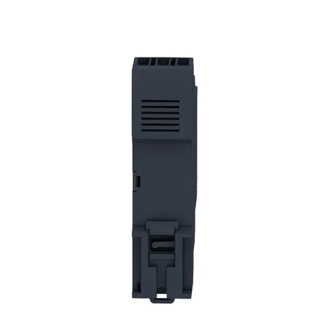 Schneider Electric RM22UA32MR Voltage Control Relay, Harmony Control Relays, 8A, 2CO, Overvoltage/Undervoltage Detection, 1-100V AC DC, 24-240V AC DC — Allgemeines Zubehör