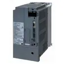MR-J3-500B Mitsubishi Electric, Inverter e convertitori di frequenza