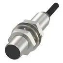 BES00FM Balluff, Proximity & Inductive Sensors