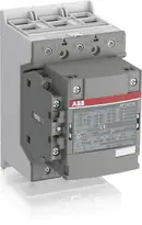 1SFL447001R1111 ABB