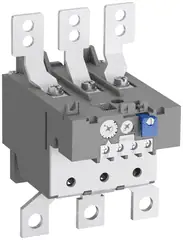 ABB TA200DU150