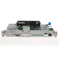 Yaskawa JANCD-NCP01 NX100 CPU Board JANCD-NCP01 — Componenti per robot