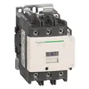 LC1D95SD Schneider Electric