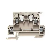 Weidmuller 9532440000