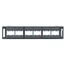 CPP12WBL Panduit, Accessori generali