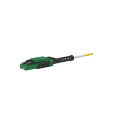 F92RLU2U2ONM016 Panduit, Industriekabel & Leitungen