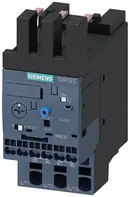 3RB3026-2PE0 Siemens
