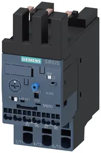 Siemens 3RB3026-2PE0