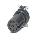 1411915 Phoenix Contact, General Accessories
