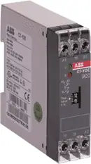 1SVR550207R1100 ABB, Schütze & Relais