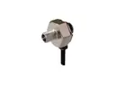 EX-32A-PN Panasonic, Optical & Photoelectric Sensors