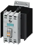 3RF2420-2AC45 Siemens, Contactors & Relays