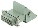 09210404701 Harting