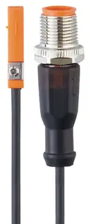 MK5116 IFM, Automation Sensors