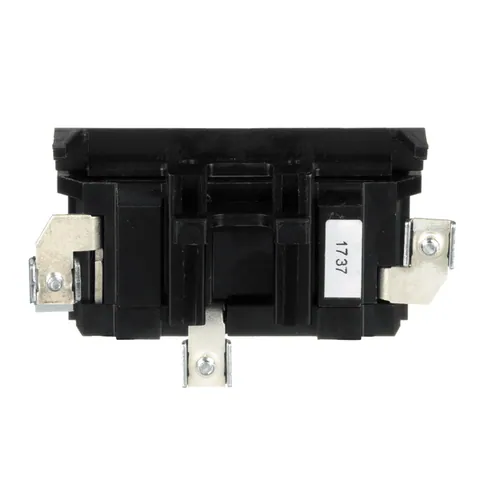 Schneider Electric 9999SC2 Type S Motor Starter Selector Switch Kit - NEMA 1 Enclosure — General Accessories