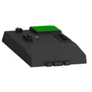 LXM32IECT Schneider Electric