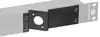NZPFD Neutrik