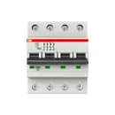 2CDS284001R0504 ABB