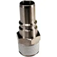 SMC KK2S-M5M