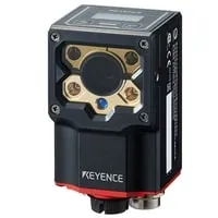 Keyence SR-1000W SR-1000W Autofocus 1D and 2D Code Reader — Näherungs- & induktive Sensoren