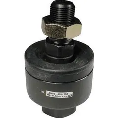 SMC JAH50-20-150 JAH, Floating Joint, Heavy Load, JAH50-20-150 — Couplings & Fittings