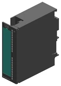 6ES7650-8AE60-1AA0 Siemens
