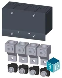 3VM9214-0JC13 Siemens