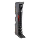 STBXBA2000 Schneider Electric