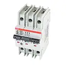 S203UP-Z20 ABB
