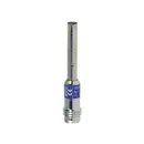 XS106B3PAM12 Schneider Electric, Proximity & Inductive Sensors
