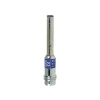 Schneider Electric XS106B3PAM12