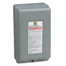 9991DPG1 Schneider Electric
