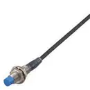 EV-108U Keyence